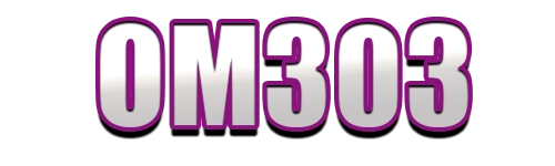 OM303